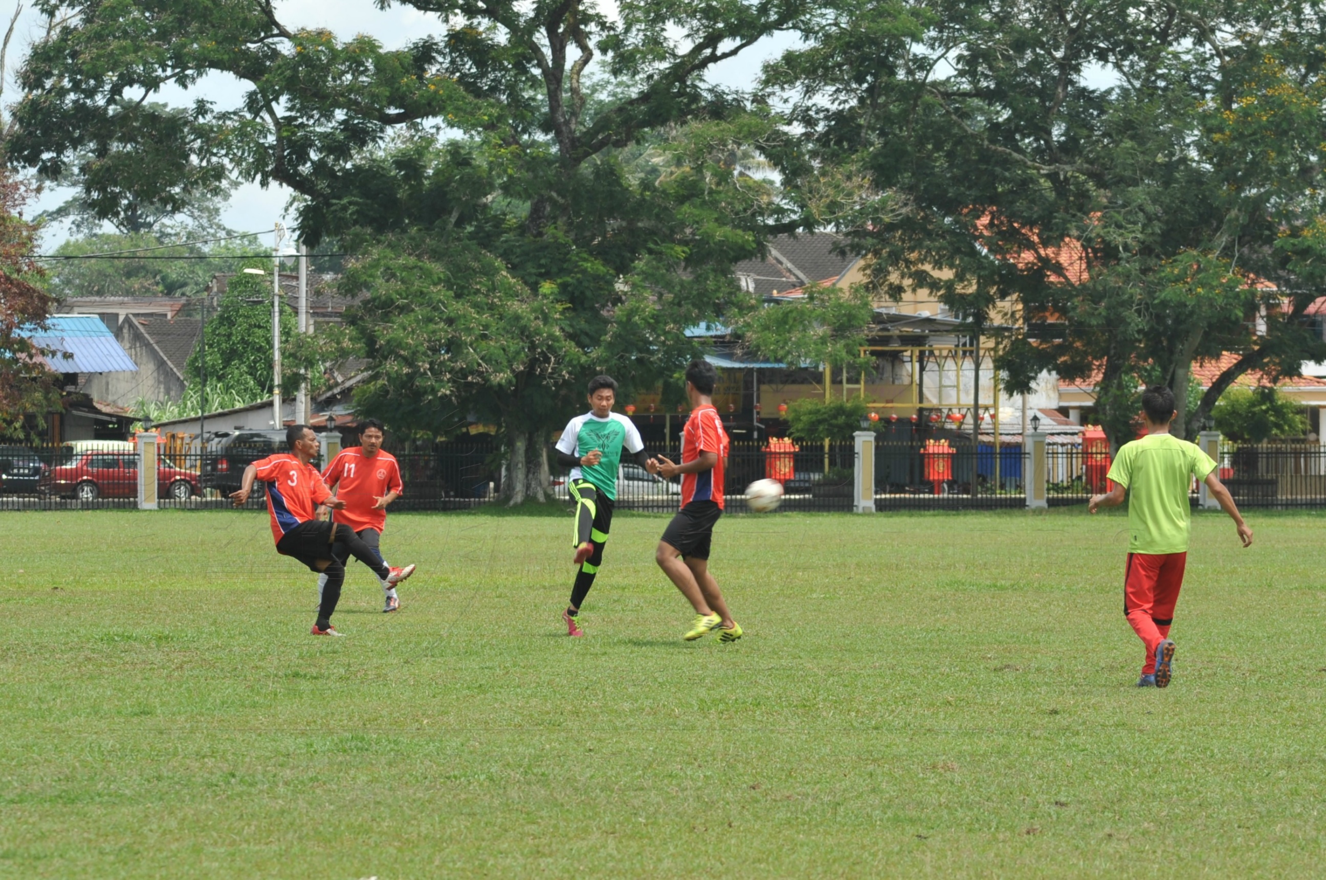 PRO 15 53 KIESTA HAS 6377